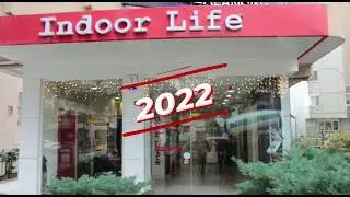 Çiftehavuzlar Showroom