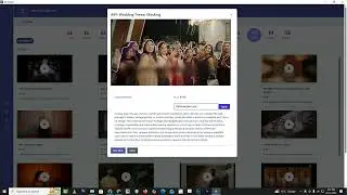Features Download