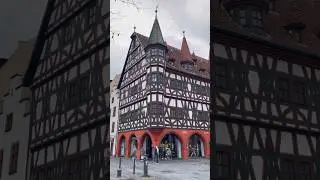 Fulda - Hessen 🇩🇪 #deutschland #hessen #fulda #німеччина #германия #germany #architecture #travel