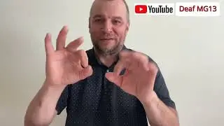 3. Любовь «Русские корни»