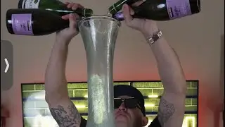 The STARTER PACKAGE?!