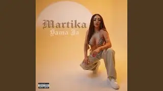 SAMA JA