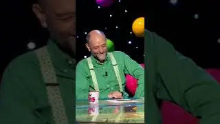 ¿Hace cuánto que no te confiesas? 🤔 