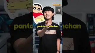 Game Santuy yang SERUU