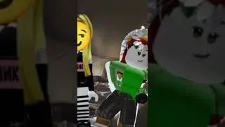 АПЗХАПХХ ЧТО ЭТО АХЗАП