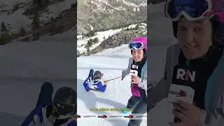 Ordino Arcalís ❄️ 30 Marzo 2023 ❄️ Reporteros de Nieve