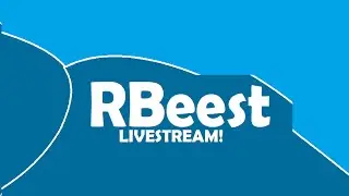 [NL] Counter Strike Global Offensive | Livestream