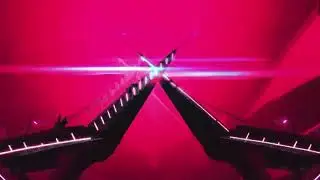 Lost in a dream | Kiznaiver