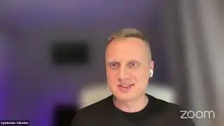 Как увеличить конверсию добавления в корзину?