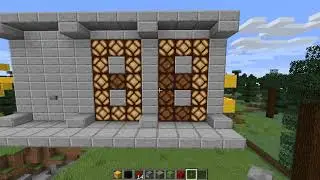 The 4-Bit 7-Segment Display