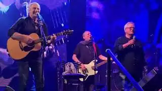 שלמה ארצי מארח את אבטיפוס - תשאירי לי מקום לחבק אותך בחלום - שוני 2-5-24