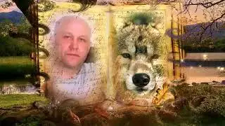 Автор проекта Любовь Соколова   Сборник  песен Валерия Заведяева