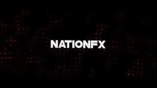 Promo NationFX [FR]