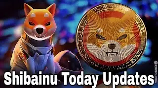 Shiba inu today update 2022 Shiba inu Coin Price prediction Cryptocurrency update today 2022