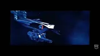 Терминатор, битва сквозь время😎// The terminator battle through time