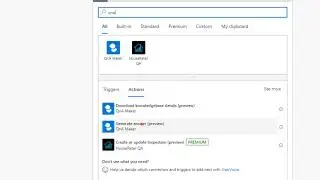 Create a QnA Bot Using QnA Maker and Power Virtual Agents in Teams - AttainableAI