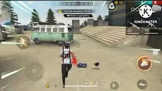 FREEFIRE FUNNY MOMENT #453 || FREE FIRE GAMEPLAY