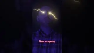 Открыли новый лейбл на территории Южного Федерального Округа @yufomusic