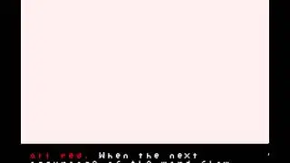 Game Maker - Dynamic Text Box Engine