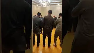 Умаров Мохьмад волач