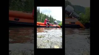 Скорость солар 430 супер джет на Ямахе 30 43-45 км  будем тестить 40 ю ямаху
