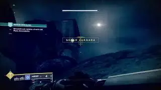 Destiny 2 Season 15 arrived with crossplay
