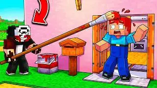 BalonCraft 