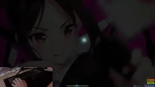 Мышка топ | OSU!