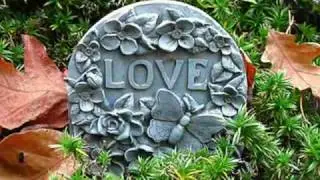 All You Need Is Love