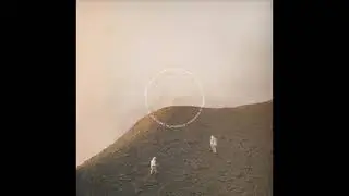 PREMIERE | Le Motel & Bruce Wijn - Captain Ahab [cortizona] 2023