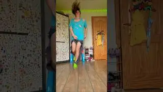 Dame Un Grr Dance Ft. Sigma Man😅 