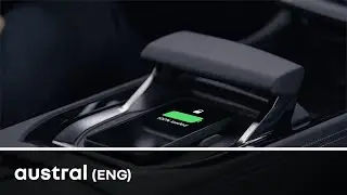 inductive wireless charger