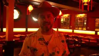 Fermosa Cafe - LA Weekly