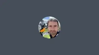 Getov Моите глупости! is live!