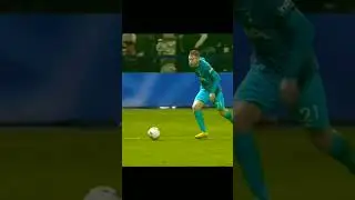 "Tottenham Easily Brush Off Preston with DEBUT Goal from Arnaud Danjuma!"#shorts #short #shortvideo