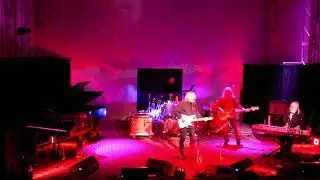 Albert Lee Belated Birthday Bash  - Full Set