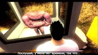Крутой Сэм 2. Все видео ролики_05