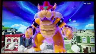Super Mario Party Jamboree [Episode 4]