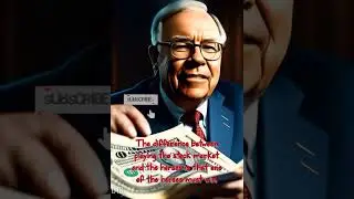 Live trading#tenstocks#stockmarket#bank nifty live trading