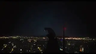 венам 2 новый серия