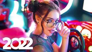 ХИТЫ 2022 🔥 Самое Популярное 2022 🔥 ЛУЧШИЕ ПЕСНИ 2022 🔥 RUSSISCHE MUSIK 2022 🔥 НОВИНКИ МУЗЫКИ 2022