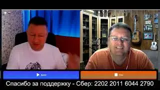 Чатрулетка// Добрый Лабр  - Поговори с доцентом.