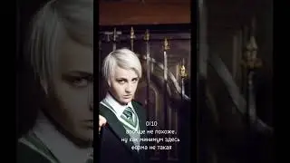 #ти