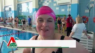 "Спортивные Игры РОСПРОФЖЕЛ "Мы вместе на столичной магистрали.