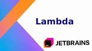 How to create lambda and higher order function in Kotlin? type alias in Kotlin 