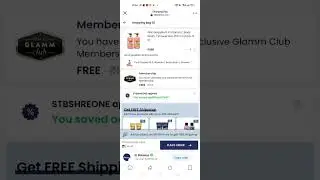 #free #loot #freeloot