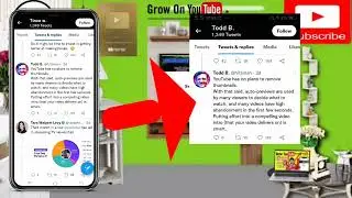 Youtube video पर अब Thumbnail नहीं लगा पाओगे |