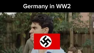 History memes pt1