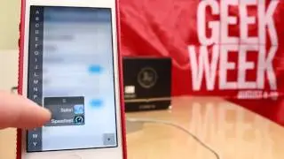 Martes Tweaks (BMarks Bars Chrome, BuddyLock, InstaLauncher)