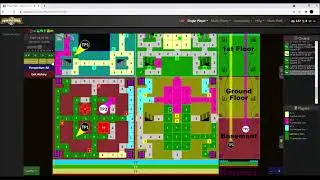 Warzone - Level #72 214 (in 26 turns - Gold Star) HD
